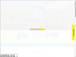 Sites similar to mtop10.nz