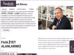 Sites similar to mtopaloglu.av.tr