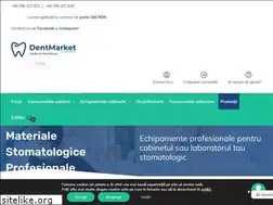 Sites similar to mtopdent.ro