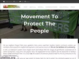 Sites similar to mtopp.org