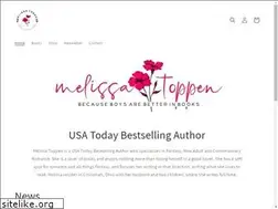 Sites similar to mtoppen.com