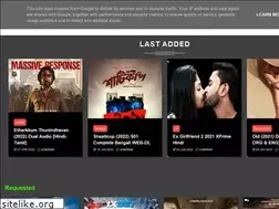 Sites similar to mtopper24.blogspot.com