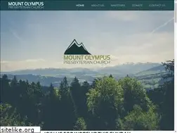 Sites similar to mtopres.org