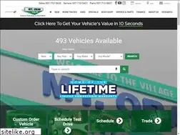 Sites similar to mtorabcdjr.com