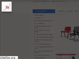 Sites similar to mtoraman.com