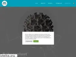 Sites similar to mtortho.com