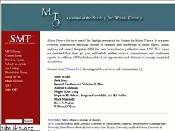 Sites similar to mtosmt.org