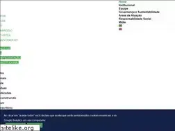 Sites similar to mtostes.com.br