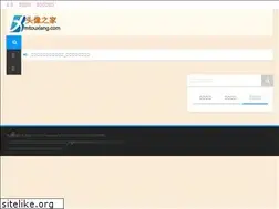 Sites similar to mtouxiang.com