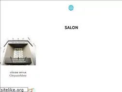 Sites similar to mtoworld.tokyo