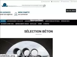 Sites similar to mtp-sa.com