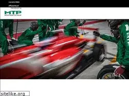 Sites similar to mtp.at
