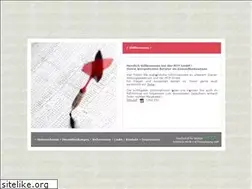 Sites similar to mtp.de.com