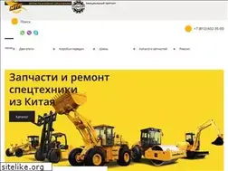 Sites similar to mtp24.com