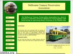 Sites similar to mtpa.com.au