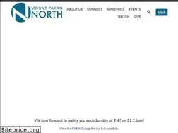 Sites similar to mtparan.com