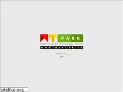Sites similar to mtpark.ir