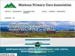 Sites similar to mtpca.org