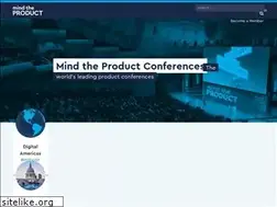 Sites similar to mtpcon.com