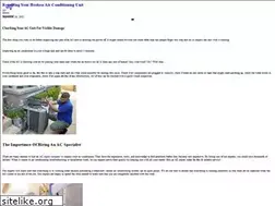 Sites similar to mtperinatal.org