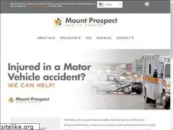 Sites similar to mtphc.com