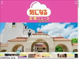 Sites similar to mtphotoarts.com