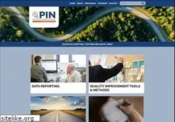 Sites similar to mtpin.org