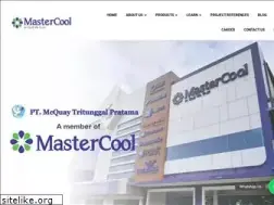 Sites similar to mtpindo.co.id