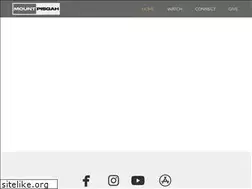 Sites similar to mtpisgahbaptist.org