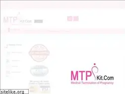 Sites similar to mtpkit.com