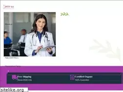 Sites similar to mtpkit.us