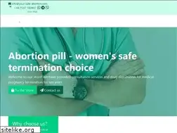 Sites similar to mtpkit24.com