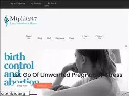 Sites similar to mtpkit247.com