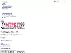 Sites similar to mtpkit99.com