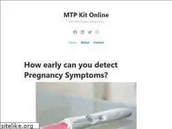 Sites similar to mtpkitjamie.wordpress.com