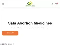 Sites similar to mtpkitmeds.com
