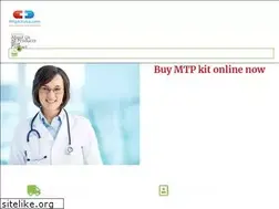 Sites similar to mtpkitusa.com