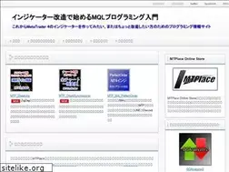 Sites similar to mtplace.biz