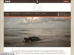 Sites similar to mtplaisir.com