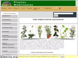 Sites similar to mtplantas.com