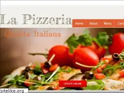 Sites similar to mtplapizzeria.com