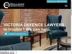 Sites similar to mtplaw.com