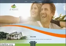 Sites similar to mtpleasant-tn.com