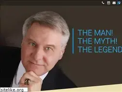 Sites similar to mtpleasantdentalman.com