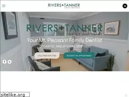 Sites similar to mtpleasantdentists.com