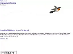 Sites similar to mtpleasantlib.org