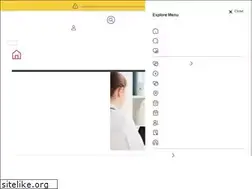 Sites similar to mtpleasantobgyn.com