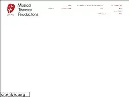 Sites similar to mtplondon.squarespace.com
