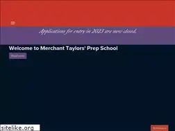Sites similar to mtpn.org.uk