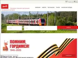 Sites similar to mtppk.ru